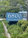 6800 W Central Ave Ste C photo